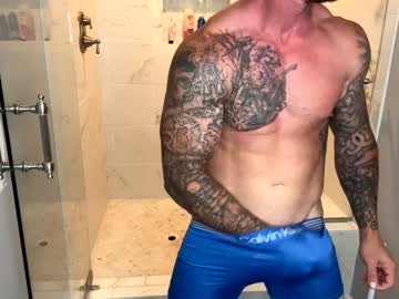 cam man porn hotcontractor image #7009821