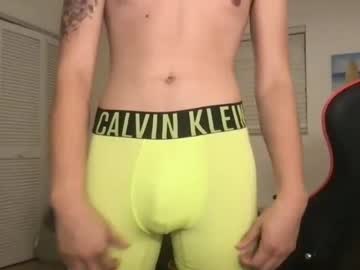 cam man porn naughtywhiteboi image #370455