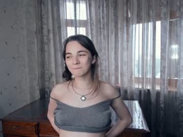 cam girl porn shy_media image #4460909