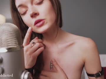 cam girl porn auddicted image #4273015