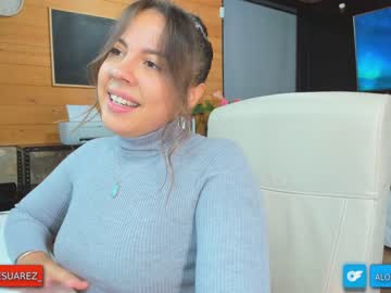 cam girl porn daily_stories image #5641114