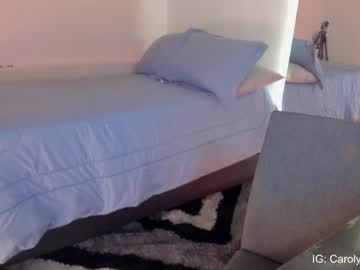 cam girl porn julietta_9 image #6943848