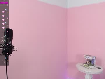 cam girl porn little_effy18 image #1260580