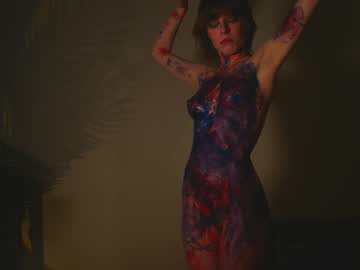 cam girl porn sisypheanlove image #3813773