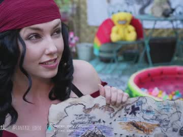 cam girl porn tantric_eden_ image #4477723