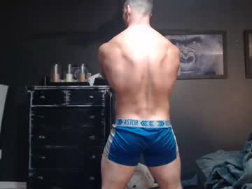cam man porn alexiarain image #4471753