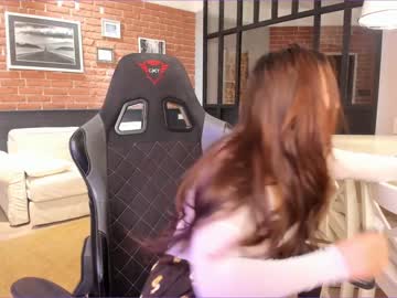 cam girl porn bora_ image #1068430