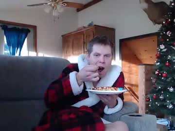 cam man porn lancehardin image #805435