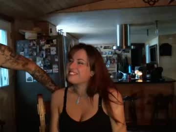 cam couple porn cowboyinlove2scarlett9 image #2047928