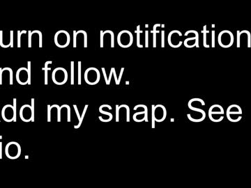 cam girl porn ticketshow image #1284076
