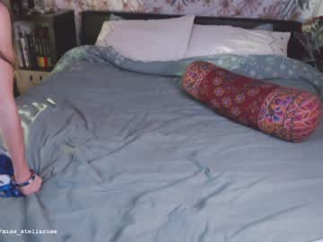cam girl porn _stella_rose_ image #1577342