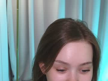 cam girl porn bless_sheila image #5084156