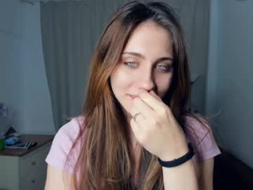 cam girl porn il0_vee image #4225825