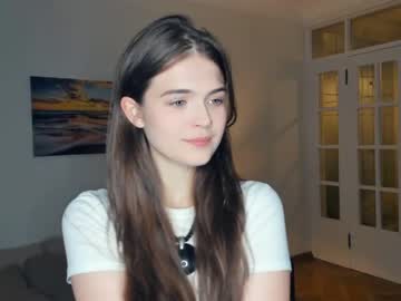 cam girl porn look_my_passion image #5595139