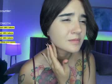 cam girl porn sugar_troubl3 image #2369270