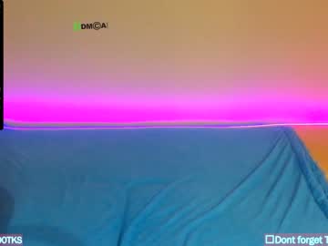cam couple porn vanila_cream_ image #4704480