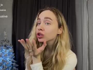 cam girl porn tatti_1 image #6046822
