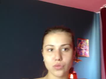 cam girl porn aliciaalvarez image #1249491