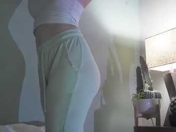 cam girl porn artoftease image #3455689