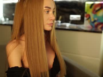 cam girl porn drug_girl image #2135245