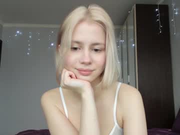 cam girl porn hi_popsy image #6826647