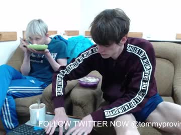 cam man porn im_tommy image #3625538