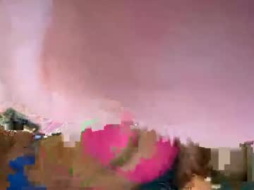 cam girl porn babyyjade image #7071327