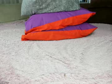 cam girl porn fairy_yuki image #3258669