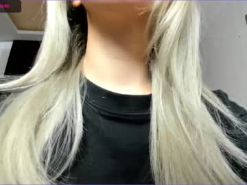 cam girl porn korean_sua image #408220