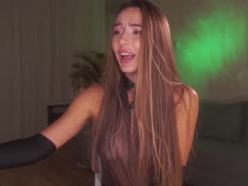 cam girl porn alwayssomewhere image #232251