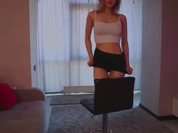 cam girl porn angella_kleee image #4380082