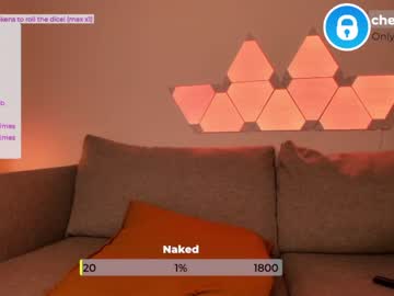 cam girl porn cheryl_pride image #3062285