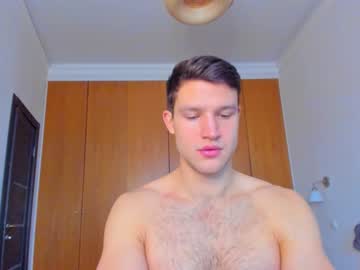 cam man porn william_mann image #516178