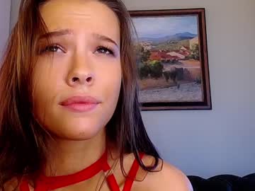 cam girl porn _demi_dee_ image #3373437