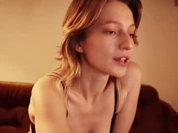 cam couple porn celinedion69 image #3830641