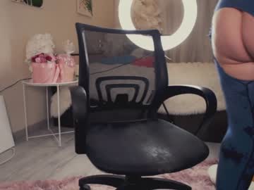 cam girl porn chery_lady22 image #6528516
