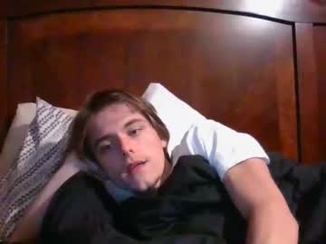 cam man porn golucky52 image #3687552
