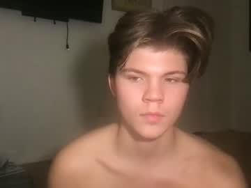 cam man porn naughtywhiteboi image #148196