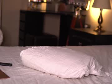 cam girl porn nikkimagic image #2685122