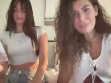 cam girl porn allylucy image #6961653