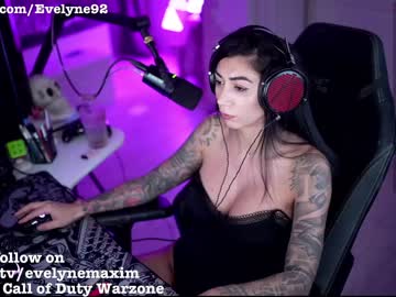 cam girl porn evelyne92 image #4520952