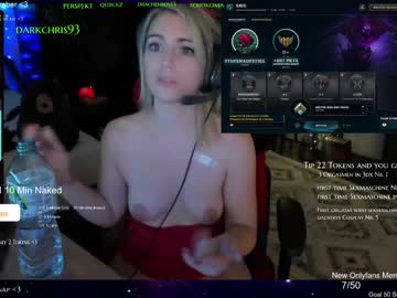 cam girl porn kimilee22 image #2677176