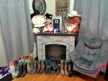 cam girl porn murbears_world image #2181400