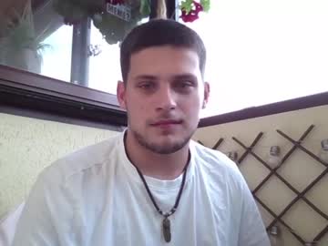 cam man porn roberto_twink1 image #4624315