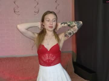 cam girl porn sandra_buika image #6039851