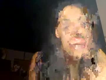 cam girl porn cherrryv20 image #2030002