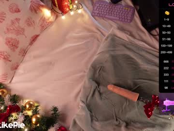 cam girl porn like_pie image #5982969
