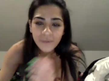 cam girl porn middleeasternbaby image #4016397