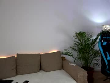 cam girl porn naughtyrider69 image #2424312