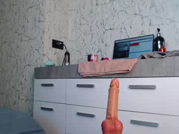 cam girl porn simplegirl1996 image #4937873